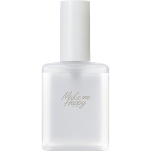Make me Happy - Fragrance Water White